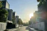4 Bedroom House for sale in VIVE Rama 9, Saphan Sung, Bangkok