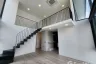 4 Bedroom House for sale in VIVE Rama 9, Saphan Sung, Bangkok