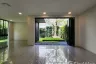 4 Bedroom House for sale in VIVE Rama 9, Saphan Sung, Bangkok