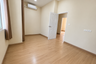 4 Bedroom Townhouse for sale in Golden Town Bangkae, Lak Song, Bangkok