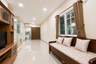 4 Bedroom Townhouse for sale in Golden Town Bangkae, Lak Song, Bangkok