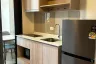 Condo for rent in FLO by Sansiri, Khlong San, Bangkok near BTS Khlong San