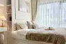 1 Bedroom Condo for sale in Life One Wireless, Lumpini, Bangkok near BTS Ploen Chit