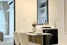 1 Bedroom Condo for sale in Life One Wireless, Lumpini, Bangkok near BTS Ploen Chit