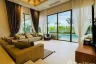 4 Bedroom Villa for rent in Trichada Breeze, Choeng Thale, Phuket