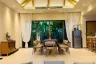 4 Bedroom Villa for rent in Trichada Breeze, Choeng Thale, Phuket