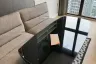 1 Bedroom Condo for rent in Chewathai Residence Asoke, Makkasan, Bangkok near Airport Rail Link Makkasan