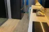 3 Bedroom House for Sale or Rent in The Eight Chatuchak Ratchada, Chom Phon, Bangkok near MRT Chankasem