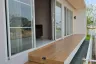 3 Bedroom House for rent in San Pu Loei, Chiang Mai