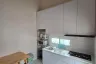 3 Bedroom House for rent in San Pu Loei, Chiang Mai