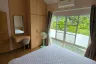 3 Bedroom House for rent in San Pu Loei, Chiang Mai