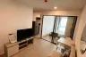 1 Bedroom Condo for rent in Good Day Sukhumvit 93, Bang Chak, Bangkok