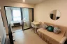 1 Bedroom Condo for rent in Good Day Sukhumvit 93, Bang Chak, Bangkok