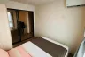 1 Bedroom Condo for rent in Good Day Sukhumvit 93, Bang Chak, Bangkok