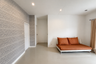 2 Bedroom House for sale in La Vallee The Vintage Hua Hin., Hin Lek Fai, Prachuap Khiri Khan