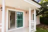2 Bedroom House for sale in La Vallee The Vintage Hua Hin., Hin Lek Fai, Prachuap Khiri Khan