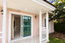 2 Bedroom House for sale in La Vallee The Vintage Hua Hin., Hin Lek Fai, Prachuap Khiri Khan