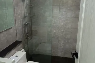 3 Bedroom House for rent in Pa Daet, Chiang Mai