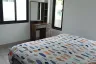 3 Bedroom House for rent in Pa Daet, Chiang Mai