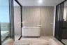 1 Bedroom Condo for rent in Aspire Vibha Victory, Sam Sen Nai, Bangkok near MRT Rang Nam