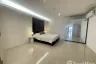 2 Bedroom Condo for rent in The Waterford Diamond, Khlong Tan, Bangkok near BTS Phrom Phong