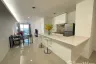 2 Bedroom Condo for rent in The Waterford Diamond, Khlong Tan, Bangkok near BTS Phrom Phong