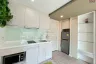 1 Bedroom Condo for rent in Nong Prue, Chonburi