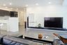 2 Bedroom Condo for rent in The Park Jomtien, Nong Prue, Chonburi