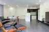 2 Bedroom Condo for rent in The Park Jomtien, Nong Prue, Chonburi