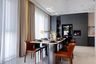 5 Bedroom House for sale in Nong Prue, Chonburi