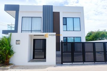 5 Bedroom House for sale in Nong Prue, Chonburi