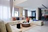 5 Bedroom House for sale in Nong Prue, Chonburi