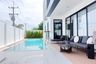 5 Bedroom House for sale in Nong Prue, Chonburi