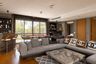 4 Bedroom Villa for sale in Laguna Village Residences Phase 8, Choeng Thale, Phuket
