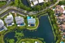 4 Bedroom Villa for sale in Laguna Village Residences Phase 8, Choeng Thale, Phuket