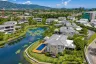 4 Bedroom Villa for sale in Laguna Village Residences Phase 8, Choeng Thale, Phuket
