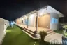 2 Bedroom House for sale in Choeng Doi, Chiang Mai