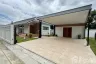 2 Bedroom House for sale in Choeng Doi, Chiang Mai