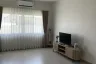 2 Bedroom House for sale in Choeng Doi, Chiang Mai