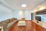 3 Bedroom Condo for rent in Khlong Tan, Bangkok near MRT Queen Sirikit National Convention Centre