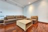 3 Bedroom Condo for rent in Khlong Tan, Bangkok near MRT Queen Sirikit National Convention Centre