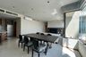 3 Bedroom Condo for rent in The Emporio Place, Khlong Tan, Bangkok near BTS Phrom Phong