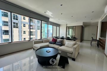 3 Bedroom Condo for rent in The Emporio Place, Khlong Tan, Bangkok near BTS Phrom Phong