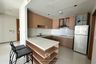 3 Bedroom Condo for rent in The Emporio Place, Khlong Tan, Bangkok near BTS Phrom Phong