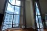 3 Bedroom Condo for rent in Bright Sukhumvit 24, Khlong Tan, Bangkok near BTS Phrom Phong