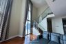 3 Bedroom Condo for rent in Bright Sukhumvit 24, Khlong Tan, Bangkok near BTS Phrom Phong