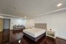 3 Bedroom Condo for rent in Khlong Tan Nuea, Bangkok near BTS Phrom Phong