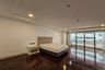 3 Bedroom Condo for rent in Khlong Tan Nuea, Bangkok near BTS Phrom Phong