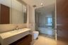 2 Bedroom Condo for Sale or Rent in The River by Raimon Land, Khlong Ton Sai, Bangkok near BTS Krung Thon Buri