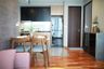 2 Bedroom Condo for Sale or Rent in Wish Signature Midtown Siam, Thanon Phetchaburi, Bangkok near BTS Ratchathewi